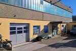 Gewerbeobjekt Hellenhahn-Schellenberg Schellenberg - 1.080&euro; | Angebot:26623922