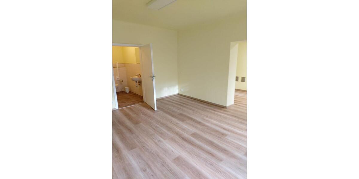 Gewerbeobjekt Eilenburg - 800&euro; | Angebot:22791744