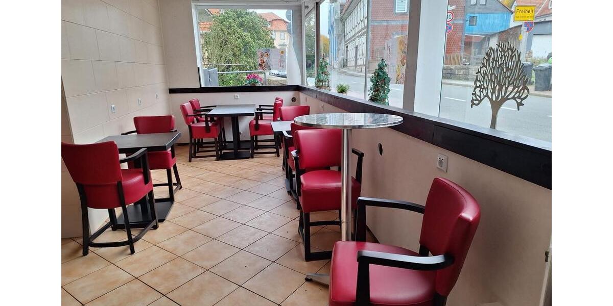 Gewerbeobjekt Osterode am Harz - 700&euro; | Angebot:26149633