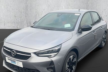 Opel Corsa 9.999 km 21.690 € Bremen 28207
