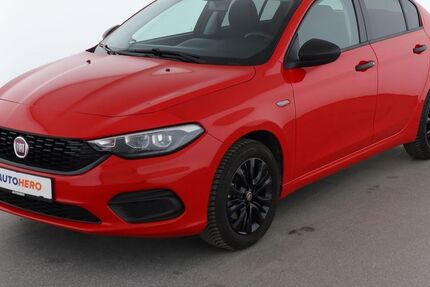 Fiat Tipo 3.904 km 11.210 &euro; Leipzig 04328