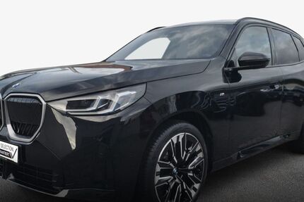 BMW X3 12.882 km 68.480 &euro; Germersheim 76726