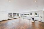 Etagenwohnung Würzburg Lengfeld - 3 Zimmer, 169 m&sup2;, 1.900&euro; | Angebot:25737341