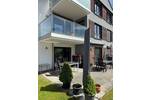 Terrassenwohnung Bad Aibling - 3 Zimmer, 120 m&sup2;, 798.000&euro; | Angebot:26904289