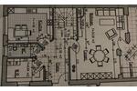 Doppelhaushälfte Bad Rothenfelde - 1 Zimmer, 132 m&sup2;, 430.000&euro; | Angebot:26840797