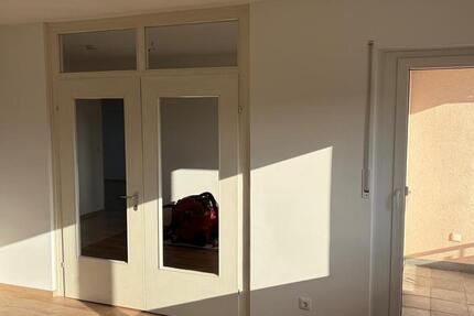 Wohnung Bad Rodach - 3 Zimmer, 78 m&sup2;, 680&euro; | Angebot:25603829