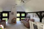 Dachgeschoßwohnung Peine Peine Kernstadt - 4 Zimmer, 90 m&sup2;, 159.000&euro; | Angebot:27118088