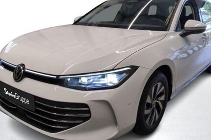 VW Passat 48.250 km 27.980 &euro; Gummersbach 51645
