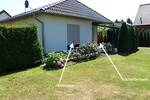 Einfamilienhaus Königs Wusterhausen Zeesen - 3 Zimmer, 74 m&sup2;, 427.000&euro; | Angebot:25664738