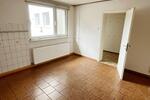 Gepflegtes 4-Zimmer-Reihenhaus in Alsdorf mit eigener Parzelle