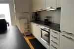 Maisonettenwohnung Berlin Charlottenburg-Wilmersdorf - 5 Zimmer, 135 m&sup2;, 3.350&euro; | Angebot:26126159
