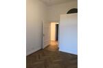 Etagenwohnung Wiesbaden Klarenthal - 5 Zimmer, 125 m&sup2;, 2.225&euro; | Angebot:26404973