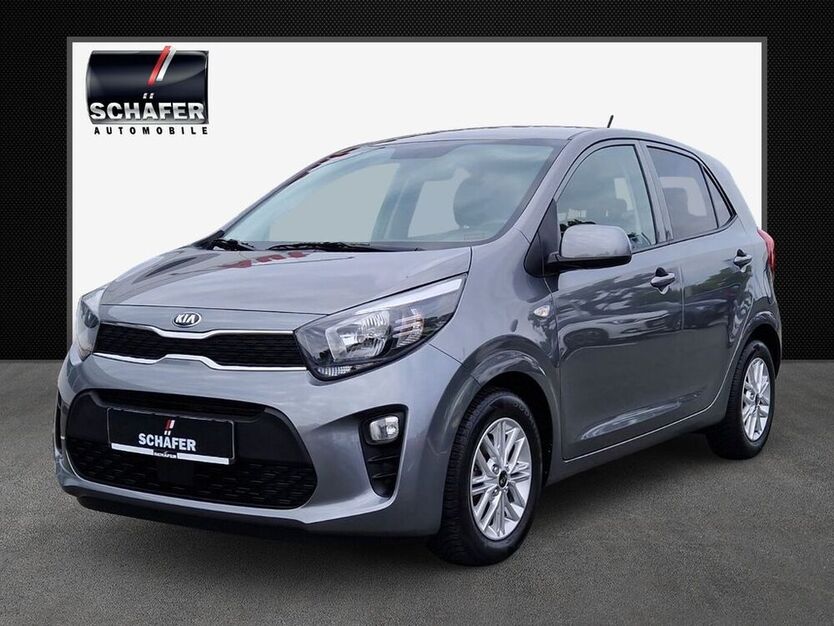 Picanto