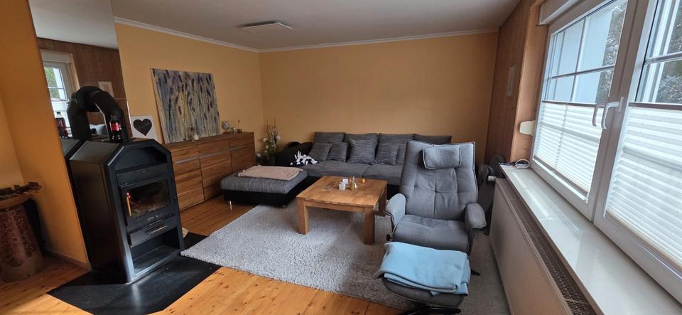 Einfamilienhaus Arendsee (Altmark) - 280.000&euro; | Angebot:26313048