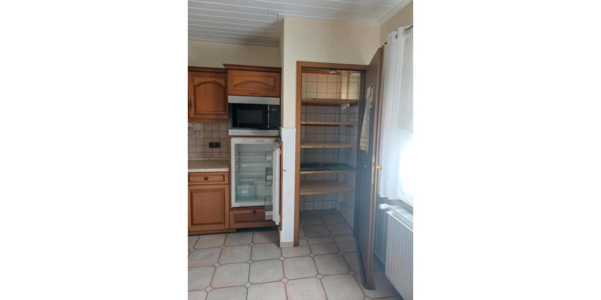 Doppelhaushälfte Boizenburg/Elbe Elbe - 6 Zimmer, 180 m&sup2;, 289.000&euro; | Angebot:27018335