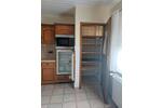 Doppelhaushälfte Boizenburg/Elbe Elbe - 6 Zimmer, 180 m&sup2;, 289.000&euro; | Angebot:27018335