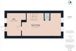 Erdgeschoßwohnung Hellenhahn-Schellenberg Schellenberg - 3 Zimmer, 85 m&sup2;, 780&euro; | Angebot:26482568