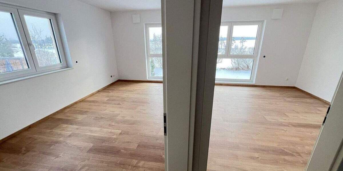 Doppelhaushälfte Leipzig Burghausen-Rückmarsdorf - 6 Zimmer, 158 m&sup2;, 2.675&euro; | Angebot:24367280