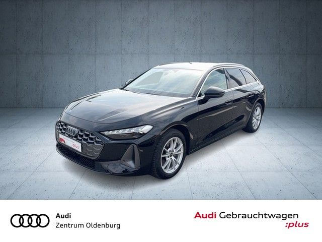 A5