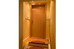 Erdgeschoßwohnung Wolfsburg Ehmen - 2 Zimmer, 50 m&sup2;, 149.000&euro; | Angebot:26931296