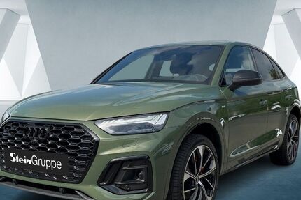 Audi Q5 48.100 km 41.377 &euro; Gummersbach 51645
