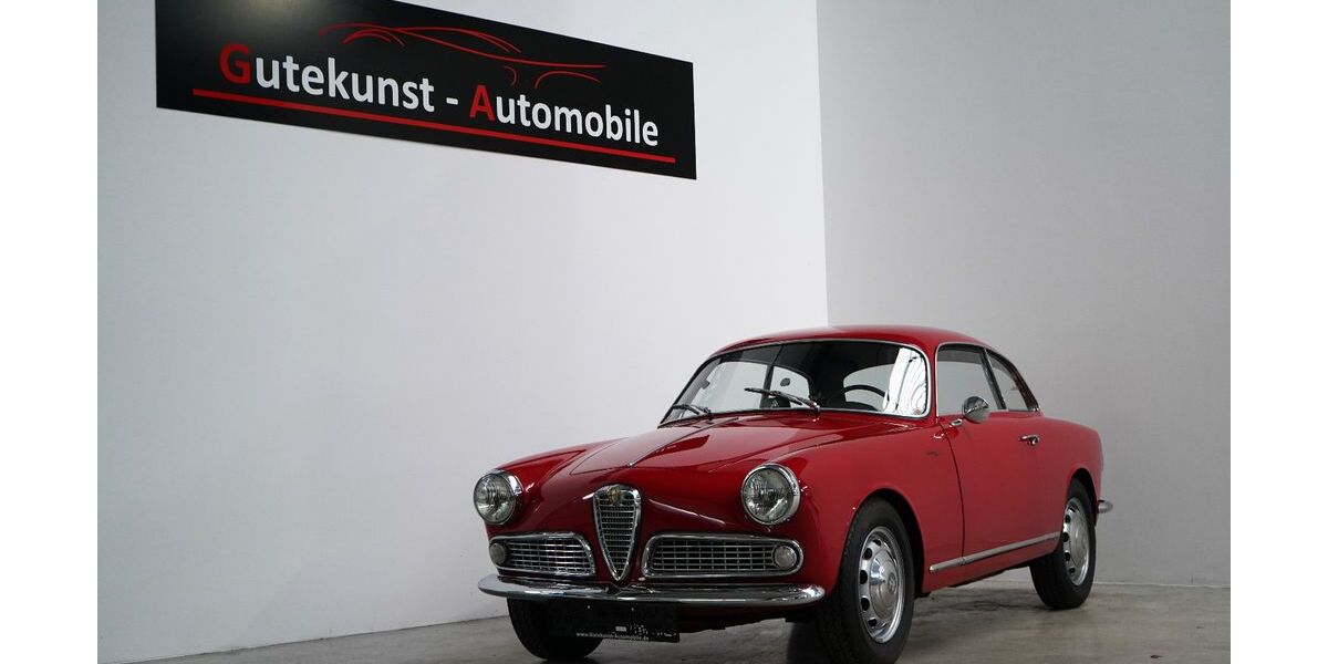 Alfa Romeo Giulietta 48.967 km 36.900 &euro; Nagold Hochdorf 72202