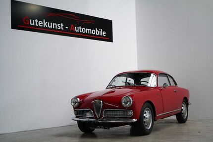 Alfa Romeo Giulietta 48.967 km 39.600 &euro; Nagold Hochdorf 72202