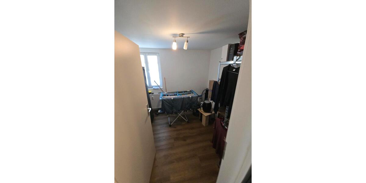 Etagenwohnung Kappelrodeck - 3 Zimmer, 53 m&sup2;, 800&euro; | Angebot:26411650