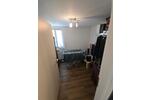 Etagenwohnung Kappelrodeck - 3 Zimmer, 53 m&sup2;, 800&euro; | Angebot:26411650
