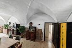 Gewerbeobjekt Eisleben (Lutherstadt) - 485&euro; | Angebot:22143276
