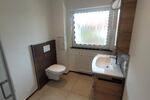 Etagenwohnung Salzweg - 2 Zimmer, 49 m&sup2;, 590&euro; | Angebot:26205607