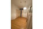 Etagenwohnung Weimar Westvorstadt - 2 Zimmer, 65 m&sup2;, 650&euro; | Angebot:25776376