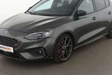 Ford Focus 104.183 km 18.730 &euro; Neufahrn 85375