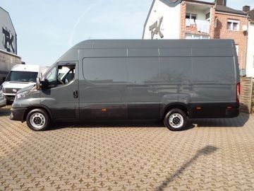 IVECO Andere 3.500 km 47.588 &euro; Mönchengladbach 41063