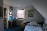 Einfamilienhaus Dornum - 8 Zimmer, 210 m&sup2;, 1.800&euro; | Angebot:25850637