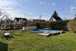 Einfamilienhaus Leegebruch - 7 Zimmer, 295 m&sup2;, 460.000&euro; | Angebot:26276672