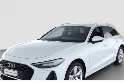 Audi A5 13.500 km 49.500 € Ebersberg bei München 85560