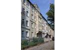 Etagenwohnung Weißenfels - 2 Zimmer, 65 m&sup2;, 450&euro; | Angebot:26438046