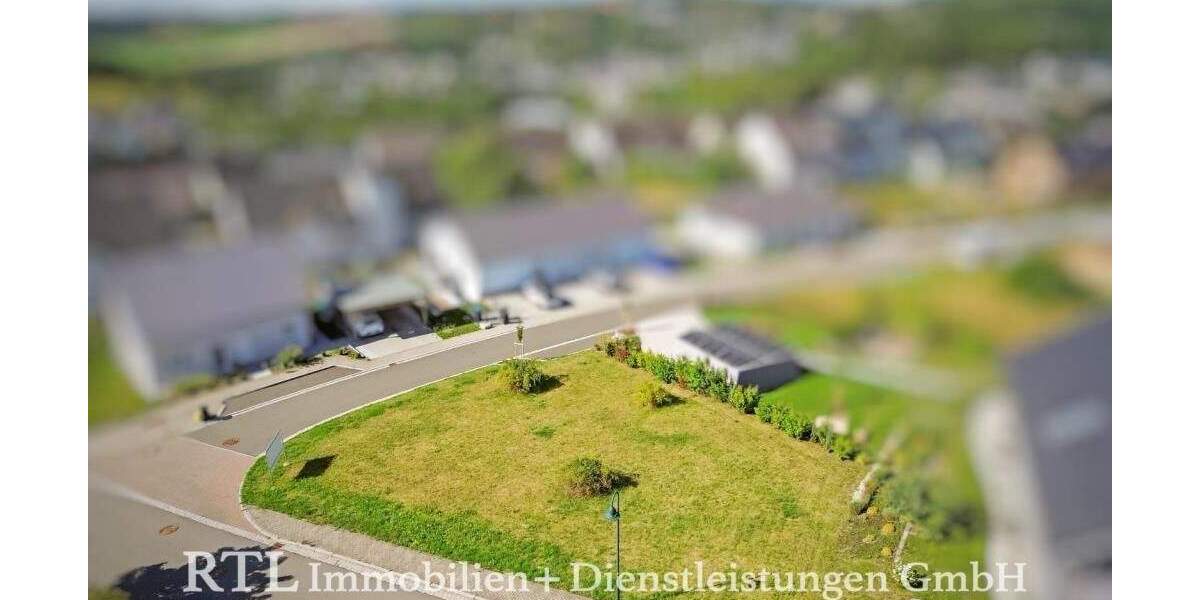 Grundstück Bad Lobenstein Lobenstein - 60.000&euro; | Angebot:25700860