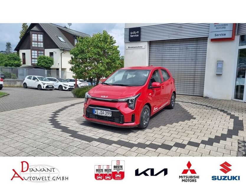 Picanto