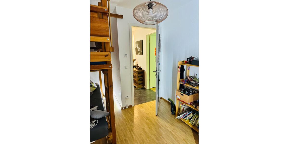 Erdgeschoßwohnung Aulendorf - 4 Zimmer, 101 m&sup2;, 444.000&euro; | Angebot:26876369