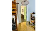 Erdgeschoßwohnung Aulendorf - 4 Zimmer, 101 m&sup2;, 444.000&euro; | Angebot:26876369