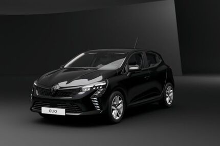 Renault Clio 7.000 km 17.990 &euro; Ehrenkirchen 79238