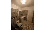 Hochparterre Tuttlingen - 1 Zimmer, 32 m&sup2;, 99.000&euro; | Angebot:26212112