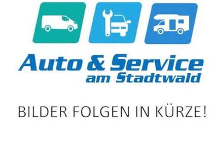 Opel Insignia 53.246 km 15.500 &euro; Werne 59368