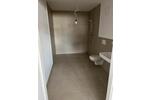 Etagenwohnung Waldfischbach-Burgalben Burgalben - 2 Zimmer, 66 m&sup2;, 925&euro; | Angebot:25987802