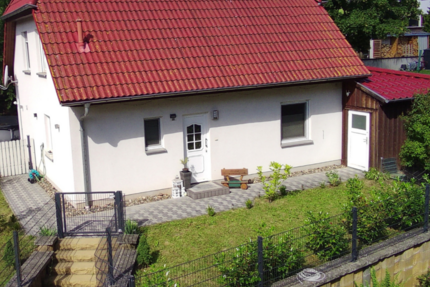 Haus Ilsenburg (Harz) - 4 Zimmer, 111 m&sup2;, 339.000&euro; | Angebot:27132719