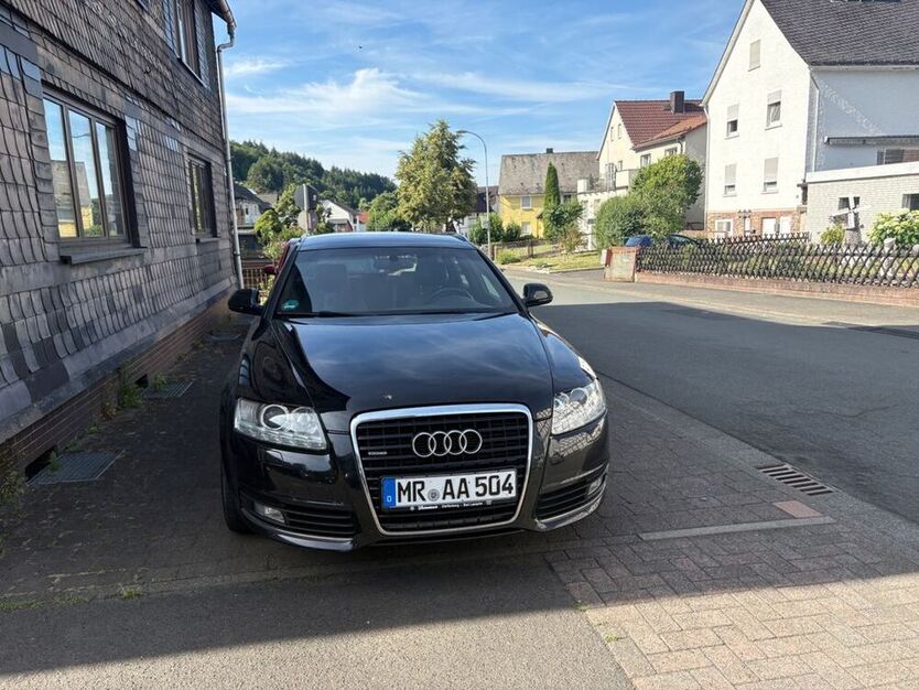 A6