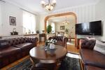 Einfamilienhaus Oschersleben (Bode) - 8 Zimmer, 260 m&sup2;, 320.000&euro; | Angebot:26612333