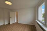Etagenwohnung Werdau - 2.5 Zimmer, 46 m&sup2;, 88.500&euro; | Angebot:24561670